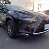 lexus nx 2017 -LEXUS--Lexus NX DBA-AGZ10--AGZ10-1015098---LEXUS--Lexus NX DBA-AGZ10--AGZ10-1015098- image 11