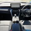 toyota harrier-hybrid 2023 CFJ1612019 image 2