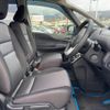 nissan serena 2019 -NISSAN--Serena DAA-HFC27--HFC27-054087---NISSAN--Serena DAA-HFC27--HFC27-054087- image 8