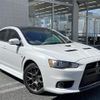 mitsubishi lancer 2016 -MITSUBISHI--Lancer CBA-CZ4A--CZ4A-0802621---MITSUBISHI--Lancer CBA-CZ4A--CZ4A-0802621- image 17