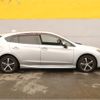 subaru impreza-wagon 2019 CFJ1887370 image 24