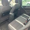 volkswagen tiguan 2014 -VOLKSWAGEN--VW Tiguan DBA-5NCTH--WVGZZZ5NZEW077395---VOLKSWAGEN--VW Tiguan DBA-5NCTH--WVGZZZ5NZEW077395- image 21