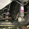 nissan note 2022 -NISSAN--Note 6AA-E13--E13-098664---NISSAN--Note 6AA-E13--E13-098664- image 20