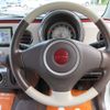 suzuki alto-lapin 2014 -SUZUKI--Alto Lapin DBA-HE22S--HE22S-835931---SUZUKI--Alto Lapin DBA-HE22S--HE22S-835931- image 13