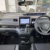 honda freed 2021 -HONDA--Freed 6BA-GB5--GB5-3179959---HONDA--Freed 6BA-GB5--GB5-3179959- image 16