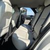 mazda cx-3 2021 -MAZDA--CX-30 3DA-DM8P--DM8P-200337---MAZDA--CX-30 3DA-DM8P--DM8P-200337- image 10