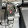 mitsubishi-fuso fighter 2020 GOO_NET_EXCHANGE_2507066A30250711W001 image 44
