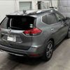 nissan x-trail 2018 -NISSAN 【群馬 342ﾕ 37】--X-Trail DBA-T32--T32-040718---NISSAN 【群馬 342ﾕ 37】--X-Trail DBA-T32--T32-040718- image 6