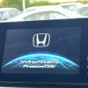 honda accord 2020 CFJ1729374 image 4