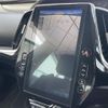 toyota prius-phv 2020 -TOYOTA--Prius PHV 6LA-ZVW52--ZVW52-3178433---TOYOTA--Prius PHV 6LA-ZVW52--ZVW52-3178433- image 6