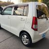 suzuki wagon-r 2011 -SUZUKI--Wagon R DBA-MH23S--MH23S-732395---SUZUKI--Wagon R DBA-MH23S--MH23S-732395- image 4