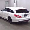 mercedes-benz cls-class 2013 quick_quick_RBA-218959_WDD2189592A077859 image 2