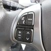 suzuki hustler 2015 quick_quick_MR31S_MR31S-274187 image 6