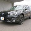 subaru outback 2019 quick_quick_BS9_BS9-055599 image 6