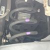 mazda axela 2018 -MAZDA--Axela DBA-BM5FS--BM5FS-419805---MAZDA--Axela DBA-BM5FS--BM5FS-419805- image 20
