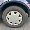 toyota corsa 1996 -TOYOTA--Corsa E-EL51--EL51-7024248---TOYOTA--Corsa E-EL51--EL51-7024248- image 10