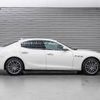 maserati ghibli 2020 -MASERATI--Maserati Ghibli FDA-MG30D--ZAMTS57C001346913---MASERATI--Maserati Ghibli FDA-MG30D--ZAMTS57C001346913- image 15