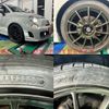 fiat fiat-others 2014 -FIAT 【豊田 500ﾐ5171】--Fiat ABA-312141--ZFA3120000J125311---FIAT 【豊田 500ﾐ5171】--Fiat ABA-312141--ZFA3120000J125311- image 9