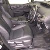 toyota prius 2022 -TOYOTA--Prius ZVW51-6244822---TOYOTA--Prius ZVW51-6244822- image 6
