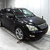 toyota harrier 2006 -TOYOTA--Harrier ACU30W-0063007---TOYOTA--Harrier ACU30W-0063007- image 1