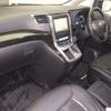 toyota vellfire 2012 -TOYOTA--Vellfire ANH25W-8035871---TOYOTA--Vellfire ANH25W-8035871- image 5
