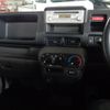 honda acty-truck 2013 -HONDA 【三重 480ﾋ3150】--Acty Truck HA9--1216219---HONDA 【三重 480ﾋ3150】--Acty Truck HA9--1216219- image 4