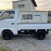 suzuki carry-truck 1998 14586ceedae73df1048503a67548a626 image 9