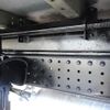 mitsubishi-fuso canter 2011 CFJ8611156 image 44