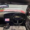 toyota hilux-pick-up 1997 CFJ9986000 image 45