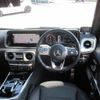 mercedes-benz g-class 2021 quick_quick_463349_W1N4633492X409715 image 3