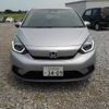 honda fit 2020 -HONDA 【野田 501ｱ1234】--Fit 6AA-GR3--GR3-1044663---HONDA 【野田 501ｱ1234】--Fit 6AA-GR3--GR3-1044663- image 42