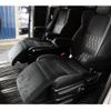 toyota vellfire 2018 -TOYOTA 【名変中 】--Vellfire AYH30W--0073619---TOYOTA 【名変中 】--Vellfire AYH30W--0073619- image 17