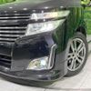 nissan elgrand 2012 -NISSAN--Elgrand DBA-TE52--TE52-035274---NISSAN--Elgrand DBA-TE52--TE52-035274- image 13