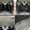 nissan serena 2020 quick_quick_DAA-HFC27_HFC27-062167 image 20