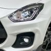 suzuki swift 2024 CFJ1737332 image 12