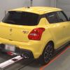 suzuki swift 2018 -SUZUKI 【袖ヶ浦 331た8011】--Swift ZC33S-108770---SUZUKI 【袖ヶ浦 331た8011】--Swift ZC33S-108770- image 2