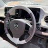 nissan moco 2014 quick_quick_DBA-MG33S_MG33S-431898 image 8