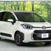 toyota sienta 2023 quick_quick_MXPC10G_MXPC10-1000523 image 16