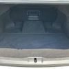 toyota crown 2022 quick_quick_6AA-AZSH35_AZSH35-6002471 image 17