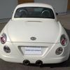 daihatsu copen 2008 quick_quick_L880K_L880K-0045496 image 3