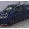 honda stepwagon 2022 quick_quick_6AA-RP8_1017787 image 1