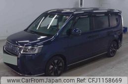 honda stepwagon 2022 quick_quick_6AA-RP8_1017787