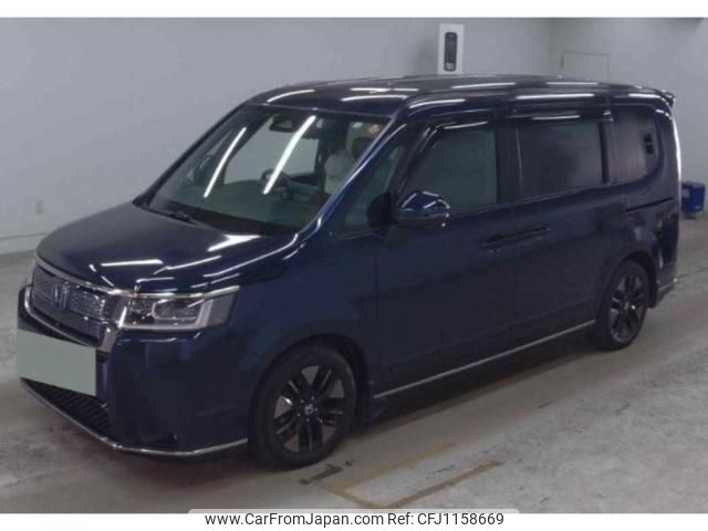 honda stepwagon 2022 quick_quick_6AA-RP8_1017787 image 1