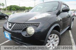 nissan juke 2010 REALMOTOR_Y2024080177F-12