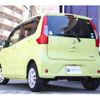 nissan dayz 2016 CFJ1858196 image 12
