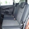 toyota ractis 2011 646828-N2025060371F-24 image 17