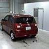 toyota passo 2020 -TOYOTA 【大阪 504ね5665】--Passo M700A-0130665---TOYOTA 【大阪 504ね5665】--Passo M700A-0130665- image 2