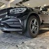 mercedes-benz glc-class 2021 -MERCEDES-BENZ 【名変中 】--Benz GLC 253915C--2F979378---MERCEDES-BENZ 【名変中 】--Benz GLC 253915C--2F979378- image 29