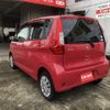 nissan dayz 2016 CFJ1670437 image 9