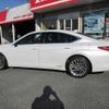 lexus es 2019 -LEXUS--Lexus ES 6AA-AXZH10--AXZH10-1003242---LEXUS--Lexus ES 6AA-AXZH10--AXZH10-1003242- image 16